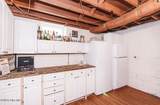 208 Drew Street - Photo 87
