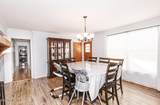 208 Drew Street - Photo 88