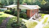 208 Drew Street - Photo 9