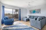 9100 Reed Drive - Photo 12