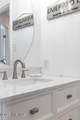 9100 Reed Drive - Photo 13
