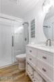 9100 Reed Drive - Photo 14