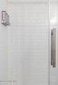 9100 Reed Drive - Photo 15