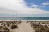 9100 Reed Drive - Photo 18
