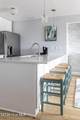 9100 Reed Drive - Photo 2