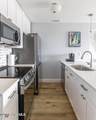9100 Reed Drive - Photo 3