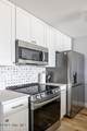 9100 Reed Drive - Photo 5