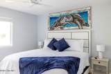 9100 Reed Drive - Photo 7