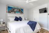 9100 Reed Drive - Photo 8