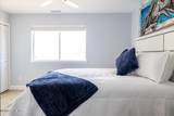 9100 Reed Drive - Photo 9