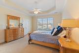 1134 Endeavour Way - Photo 16