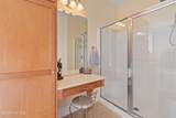 1134 Endeavour Way - Photo 21