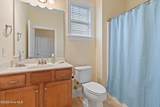 1134 Endeavour Way - Photo 24