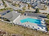 1134 Endeavour Way - Photo 36