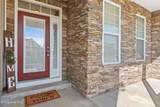 1134 Endeavour Way - Photo 4