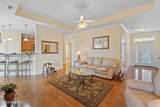 1134 Endeavour Way - Photo 7