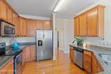 1134 Endeavour Way - Photo 9