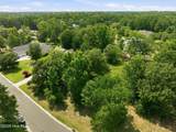 119 Sugar Maple Court - Photo 1