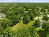 119 Sugar Maple Court - Photo 10