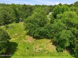 119 Sugar Maple Court - Photo 12