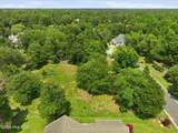 119 Sugar Maple Court - Photo 13