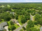 119 Sugar Maple Court - Photo 14
