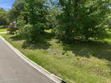 119 Sugar Maple Court - Photo 4