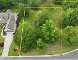 119 Sugar Maple Court - Photo 40