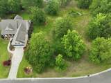 119 Sugar Maple Court - Photo 5