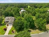 119 Sugar Maple Court - Photo 6