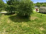 119 Sugar Maple Court - Photo 7