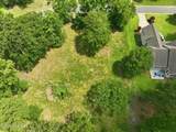 119 Sugar Maple Court - Photo 8