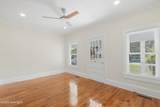 1708 Lucerne Way - Photo 10