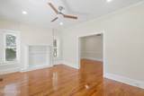 1708 Lucerne Way - Photo 11