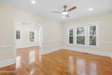 1708 Lucerne Way - Photo 12