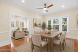 1708 Lucerne Way - Photo 13