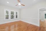 1708 Lucerne Way - Photo 14