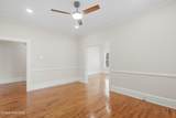 1708 Lucerne Way - Photo 15
