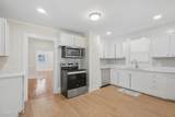 1708 Lucerne Way - Photo 16