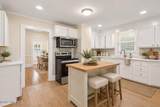 1708 Lucerne Way - Photo 17