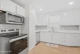 1708 Lucerne Way - Photo 18