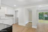 1708 Lucerne Way - Photo 19