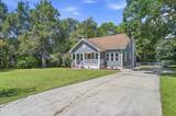 1708 Lucerne Way - Photo 2