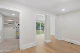 1708 Lucerne Way - Photo 20