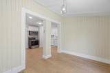 1708 Lucerne Way - Photo 21