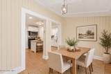 1708 Lucerne Way - Photo 22