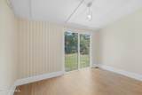1708 Lucerne Way - Photo 23