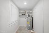 1708 Lucerne Way - Photo 24