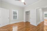 1708 Lucerne Way - Photo 25