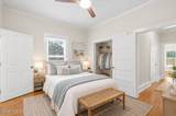 1708 Lucerne Way - Photo 26